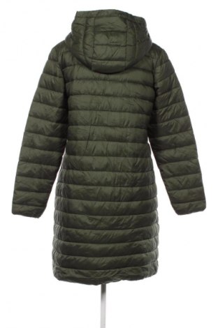 Női dzseki C&A, Méret M, Szín Zöld, Ár 12 389 Ft