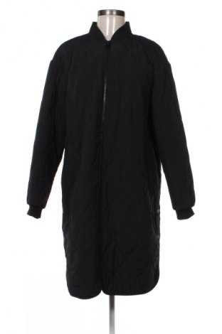 Geacă de femei C&A, Mărime M, Culoare Negru, Preț 73,99 Lei