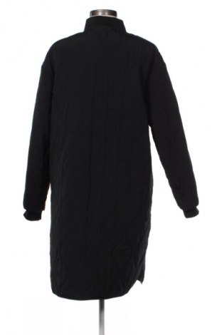 Geacă de femei C&A, Mărime M, Culoare Negru, Preț 73,99 Lei