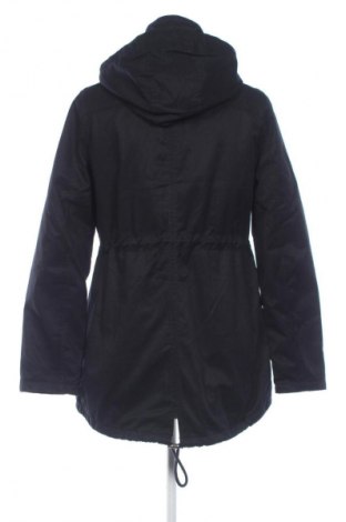 Дамско яке C&A, Размер M, Цвят Черен, Цена 40,99 лв.