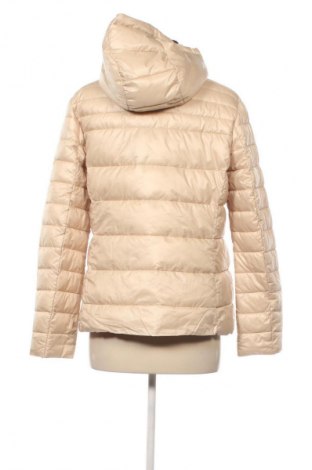 Γυναικείο μπουφάν C&A, Μέγεθος M, Χρώμα  Μπέζ, Τιμή 12,99 €