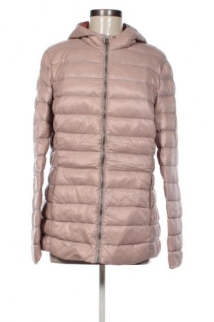 Geacă de femei C&A, Mărime XL, Culoare Roz, Preț 119,99 Lei