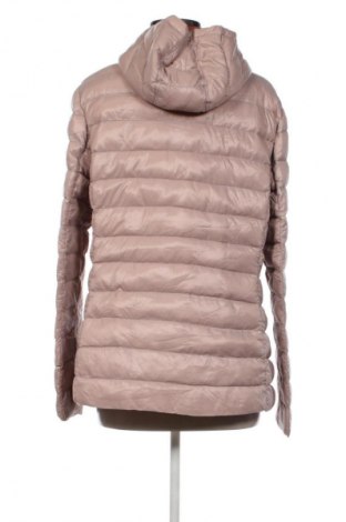 Geacă de femei C&A, Mărime XL, Culoare Roz, Preț 119,99 Lei