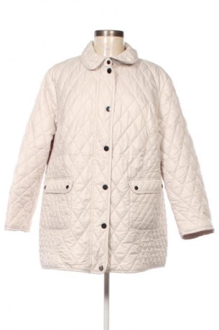 Női dzseki C&A, Méret XXL, Szín Ekrü
, Ár 10 639 Ft