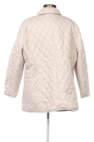 Női dzseki C&A, Méret XXL, Szín Ekrü
, Ár 10 639 Ft