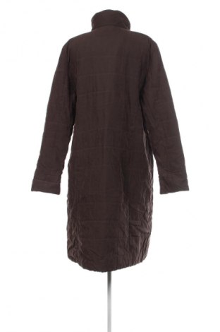 Dámska bunda  C&A, Veľkosť XL, Farba Hnedá, Cena  37,95 €