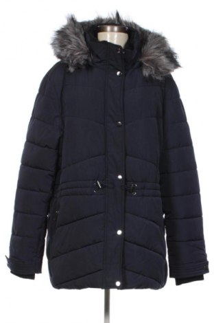 Damenjacke C&A, Größe XXL, Farbe Blau, Preis € 42,99