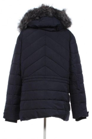 Damenjacke C&A, Größe XXL, Farbe Blau, Preis € 42,99