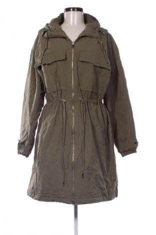 Damenjacke C&A, Größe XL, Farbe Grün, Preis € 32,99