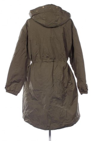 Damenjacke C&A, Größe XL, Farbe Grün, Preis € 32,99