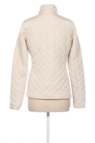 Geacă de femei C&A, Mărime M, Culoare Bej, Preț 128,62 Lei