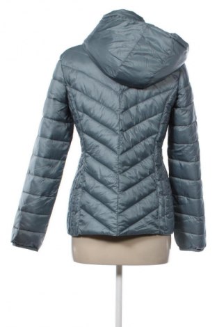 Női dzseki C&A, Méret L, Szín Kék, Ár 7 909 Ft