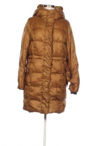 Dámská bunda  C&A, Velikost M, Barva Vícebarevné, Cena  859,00 Kč