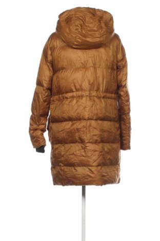 Dámská bunda  C&A, Velikost M, Barva Vícebarevné, Cena  859,00 Kč