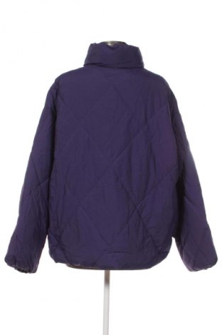 Női dzseki C&A, Méret L, Szín Lila, Ár 10 609 Ft
