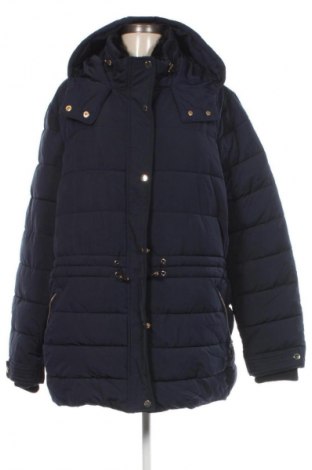 Kurtka damska C&A, Rozmiar XXL, Kolor Niebieski, Cena 136,99 zł