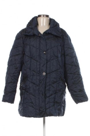 Damenjacke C&A, Größe XXL, Farbe Blau, Preis € 42,99