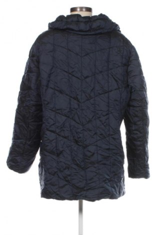 Damenjacke C&A, Größe XXL, Farbe Blau, Preis € 42,99