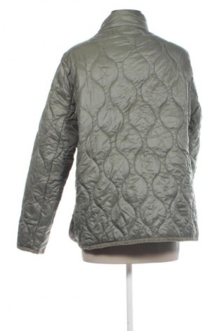 Női dzseki C&A, Méret XL, Szín Zöld, Ár 9 799 Ft