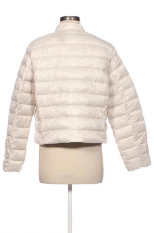 Damenjacke C&A, Größe XL, Farbe Ecru, Preis € 23,99