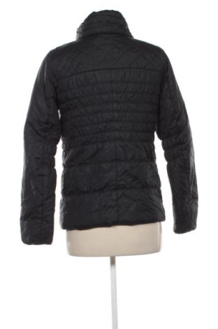 Dámska bunda  C&A, Veľkosť M, Farba Čierna, Cena  14,95 €