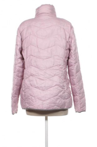 Dámská bunda  C&A, Velikost XL, Barva Popelavě růžová, Cena  569,00 Kč