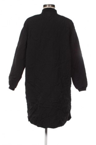 Dámska bunda  C&A, Veľkosť L, Farba Čierna, Cena  16,95 €