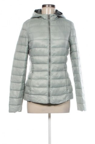 Дамско яке C&A, Размер M, Цвят Син, Цена 26,99 лв.