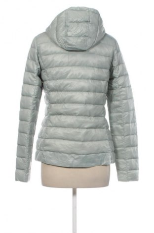 Дамско яке C&A, Размер M, Цвят Син, Цена 26,99 лв.