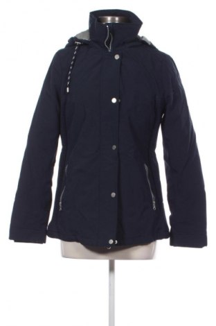 Női dzseki C&A, Méret L, Szín Kék, Ár 8 039 Ft