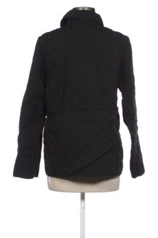 Damenjacke C&A, Größe M, Farbe Schwarz, Preis € 6,99