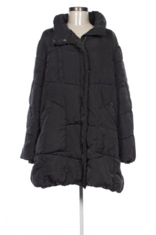 Geacă de femei C&A, Mărime XXL, Culoare Negru, Preț 180,99 Lei