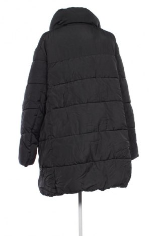 Geacă de femei C&A, Mărime XXL, Culoare Negru, Preț 180,99 Lei