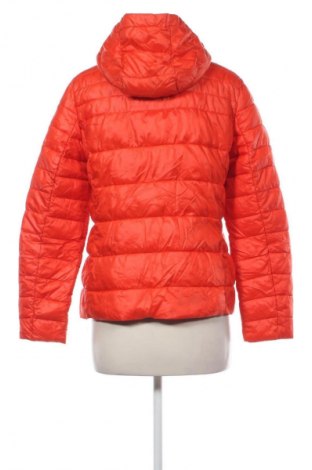Damenjacke C&A, Größe M, Farbe Orange, Preis € 14,99
