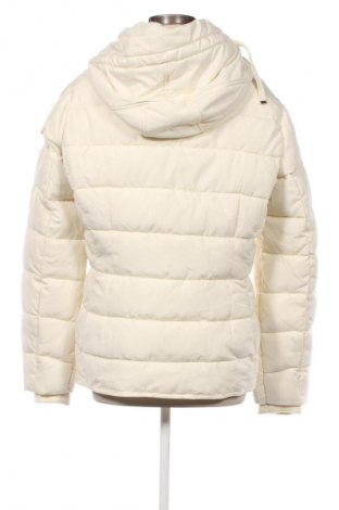 Γυναικείο μπουφάν C&A, Μέγεθος XL, Χρώμα Εκρού, Τιμή 41,99 €