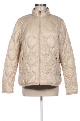 Női dzseki C&A, Méret M, Szín Bézs, Ár 13 609 Ft