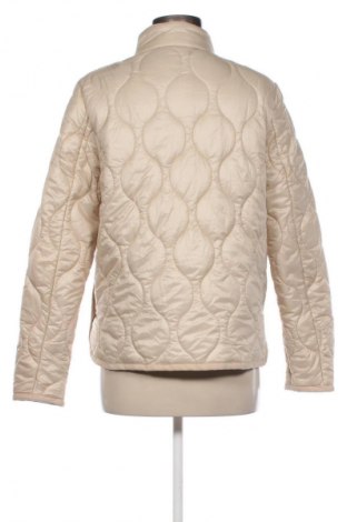 Női dzseki C&A, Méret M, Szín Bézs, Ár 13 609 Ft