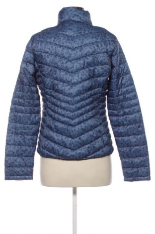 Női dzseki C&A, Méret S, Szín Sokszínű, Ár 6 619 Ft