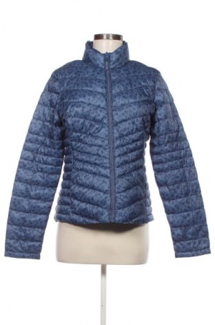 Női dzseki C&A, Méret S, Szín Sokszínű, Ár 6 619 Ft