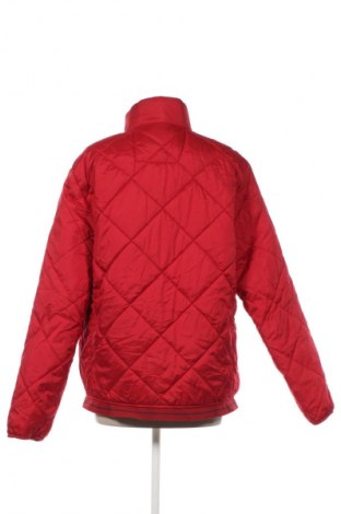 Damenjacke C&A, Größe L, Farbe Rot, Preis € 20,99