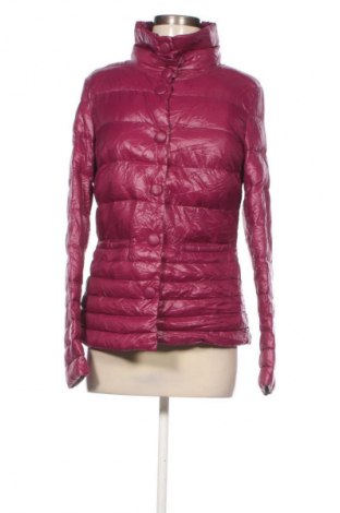 Damenjacke C&A, Größe S, Farbe Rosa, Preis € 17,99