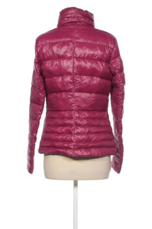 Damenjacke C&A, Größe S, Farbe Rosa, Preis € 17,99