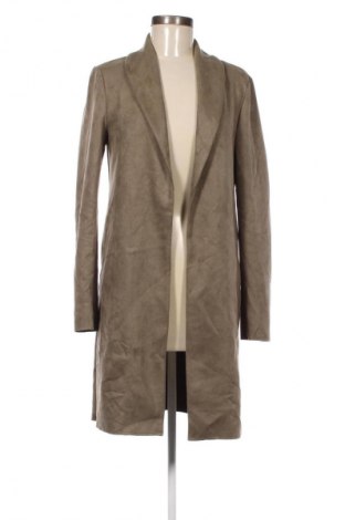 Női dzseki C&A, Méret XS, Szín Szürke, Ár 6 989 Ft