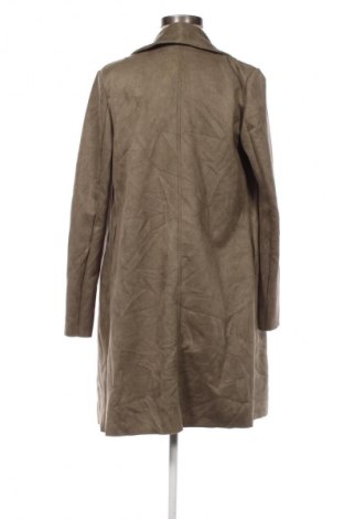 Női dzseki C&A, Méret XS, Szín Szürke, Ár 6 989 Ft