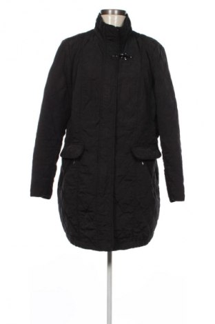 Női dzseki C&A, Méret XL, Szín Fekete, Ár 8 099 Ft