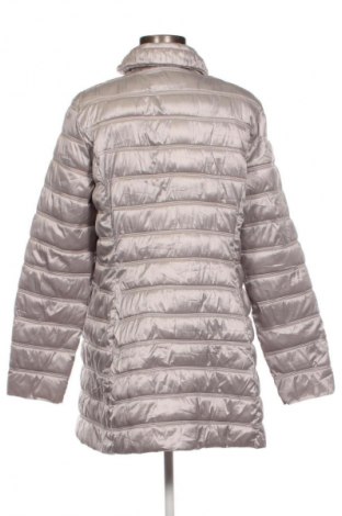 Geacă de femei C&A, Mărime XL, Culoare Gri, Preț 102,99 Lei