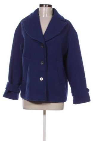 Damenjacke C&A, Größe XS, Farbe Blau, Preis € 38,99