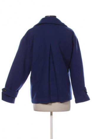 Damenjacke C&A, Größe XS, Farbe Blau, Preis € 38,99