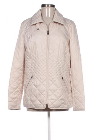 Női dzseki C&A, Méret M, Szín Bézs, Ár 5 469 Ft