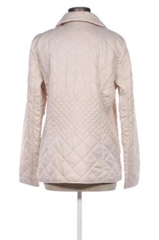 Női dzseki C&A, Méret M, Szín Bézs, Ár 5 469 Ft